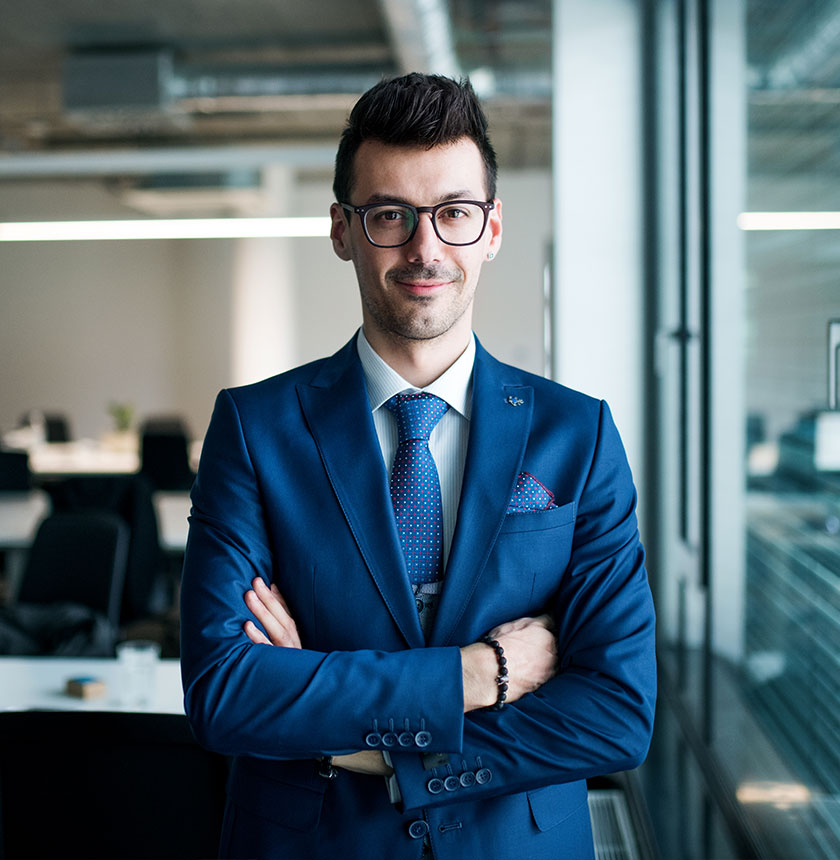ceo
