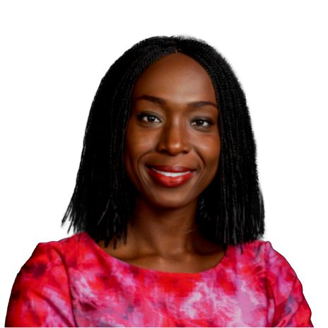Igho Juliet General Manager
