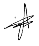 signat lujo