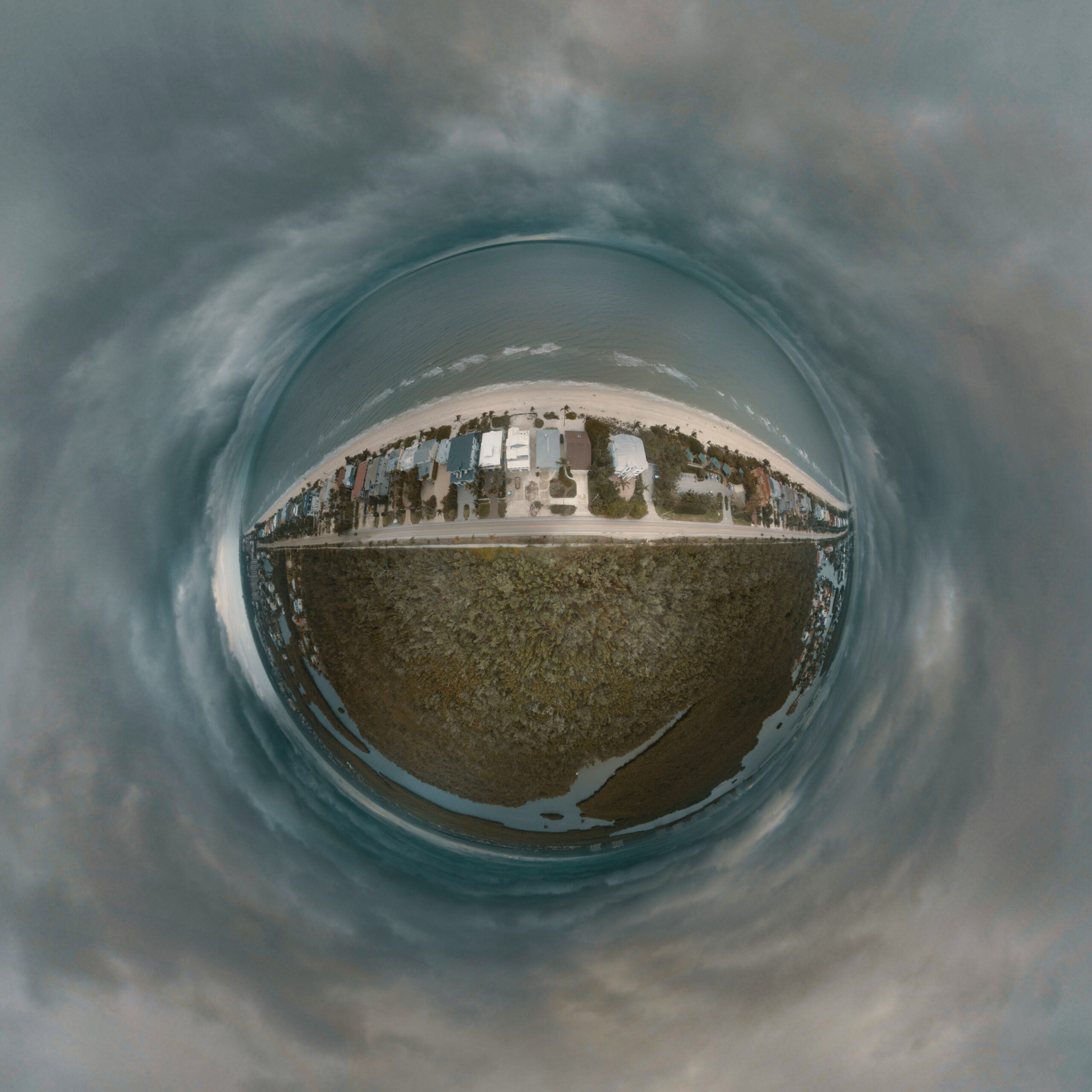 josh sorenson LhaXC2ezxGE unsplash scaled