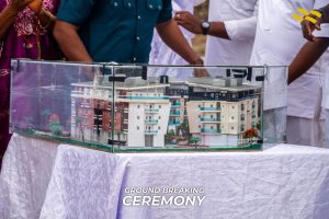 _MG_6567