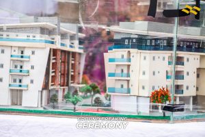 _MG_6575